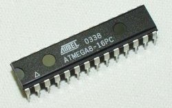 atmega