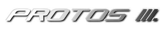 Protos 3