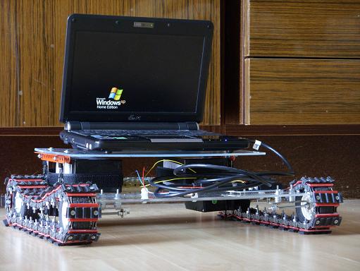 Protos 3