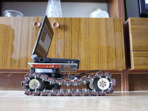 Protos 3
